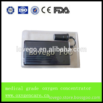 Lithium Ion battery